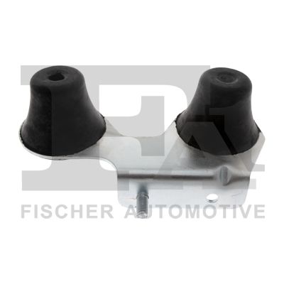 Mount, exhaust system FA1 183-911