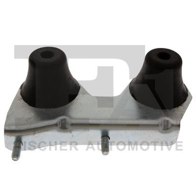 Mount, exhaust system FA1 183-912