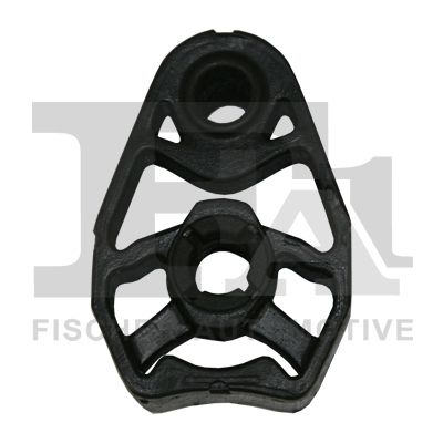 Mount, exhaust system FA1 183-913