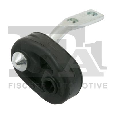 FA1 183-914 Mount, exhaust system