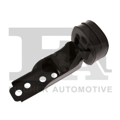 Mount, exhaust system FA1 183-915