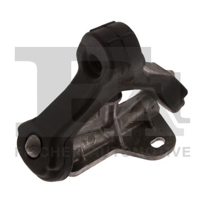 FA1 183-916 Mount, exhaust system