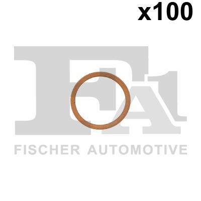 Seal Ring FA1 192.420.100