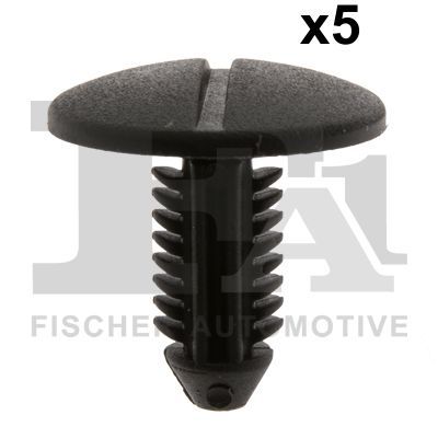 Clip, trim/protection strip FA1 21-10027.5
