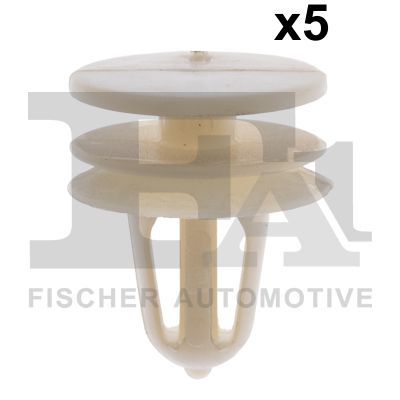 Clip, trim/protection strip FA1 21-40020.5