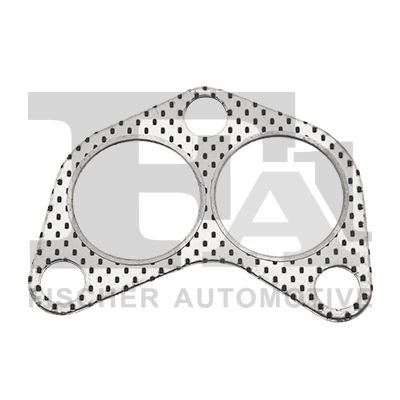 Gasket, exhaust pipe FA1 210-901