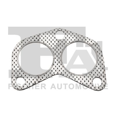 FA1 210-903 Gasket, exhaust pipe