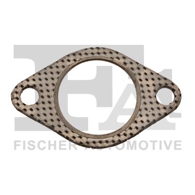 FA1 210-905 Gasket, exhaust pipe