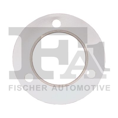 Gasket, exhaust pipe FA1 210-913