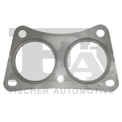 Gasket, exhaust pipe FA1 210-917