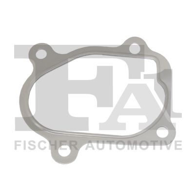Gasket, exhaust pipe FA1 210-934