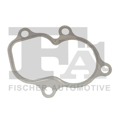 Gasket, exhaust pipe FA1 210-935