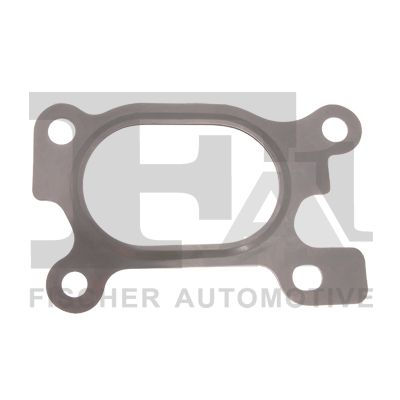 Gasket, exhaust manifold FA1 210-943