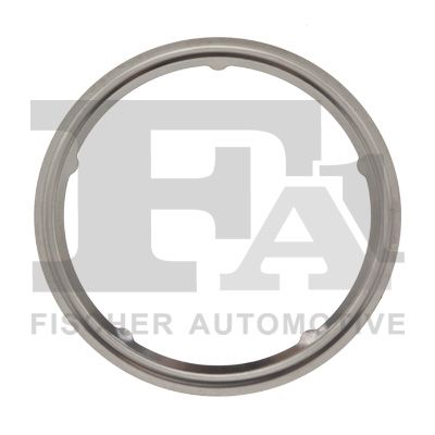 Gasket, exhaust pipe FA1 210-949