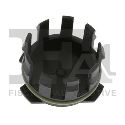 Seal Cap, camshaft FA1 2107-901