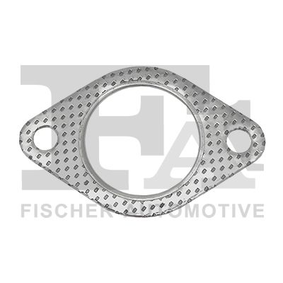 FA1 210-906 Gasket, exhaust pipe