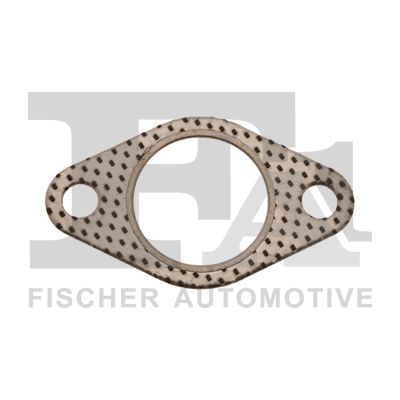 Gasket, exhaust pipe FA1 210-907