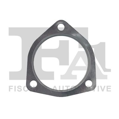 Gasket, exhaust pipe FA1 210-911