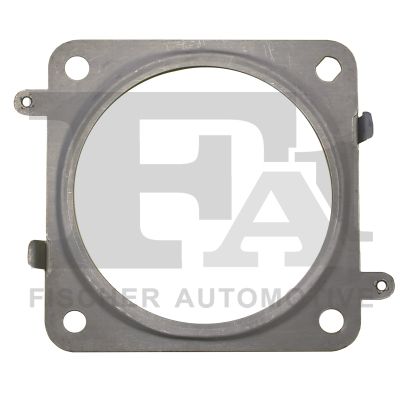 Gasket, exhaust pipe FA1 210-915