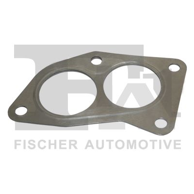Gasket, exhaust pipe FA1 210-916