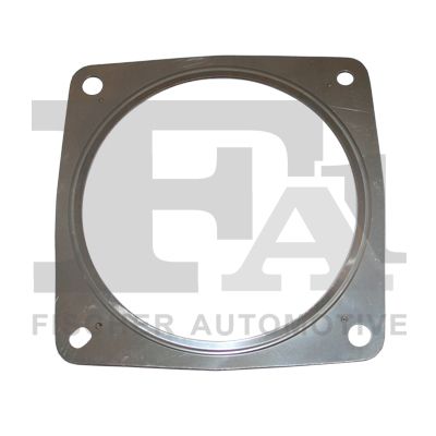 FA1 210-918 Gasket, exhaust pipe
