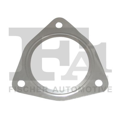 FA1 210-920 Gasket, exhaust pipe