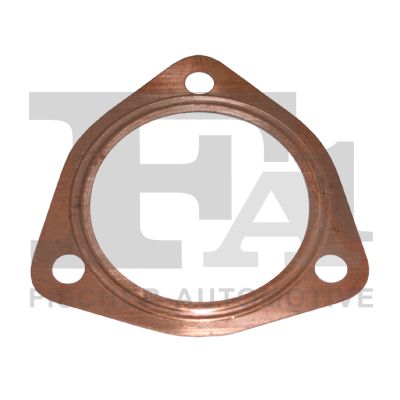 Gasket, exhaust pipe FA1 210-921