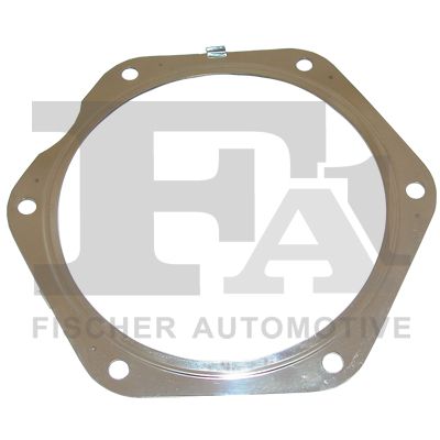 Gasket, exhaust pipe FA1 210-922