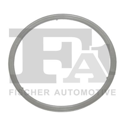 FA1 210-924 Gasket, exhaust pipe