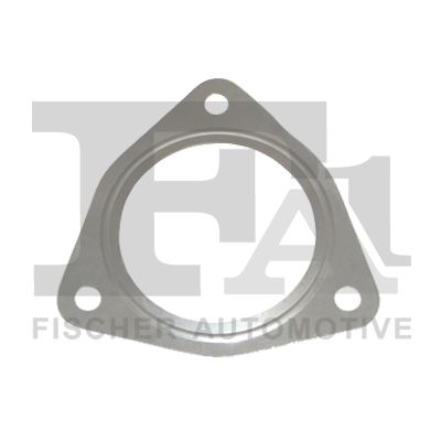 Gasket, exhaust pipe FA1 210-926