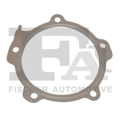 FA1 210-928 Gasket, exhaust pipe