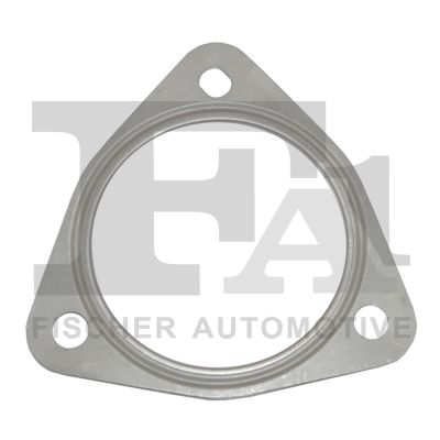 FA1 210-930 Gasket, exhaust pipe