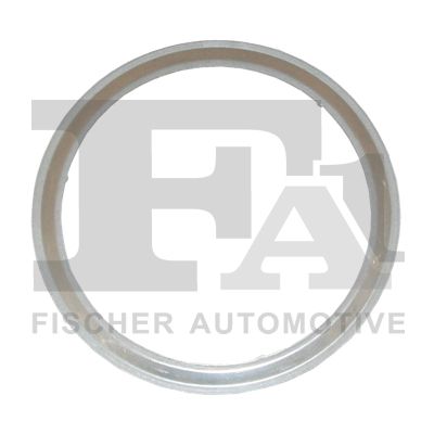 FA1 210-939 Gasket, exhaust pipe