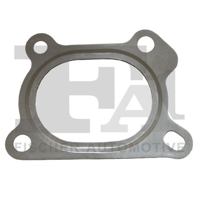 Gasket, exhaust pipe FA1 210-940