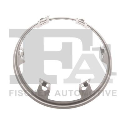 Gasket, exhaust pipe FA1 210-941