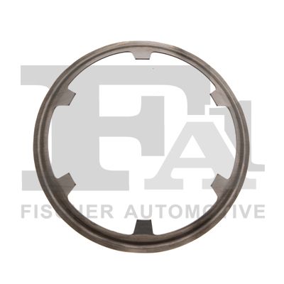 Gasket, exhaust pipe FA1 210-945