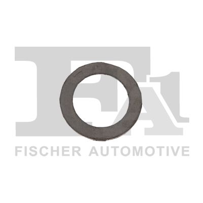 Gasket, exhaust pipe FA1 210-947