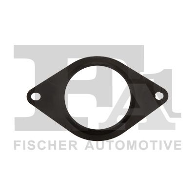 Gasket, exhaust pipe FA1 210-948