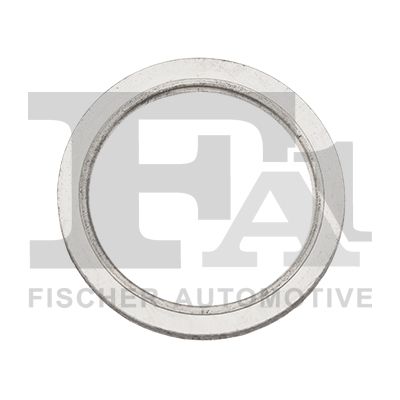Seal Ring, exhaust pipe FA1 211-942