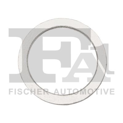 Seal Ring, exhaust pipe FA1 211-946
