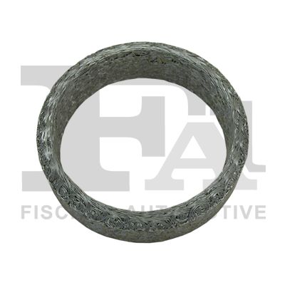 Seal Ring, exhaust pipe FA1 211-955