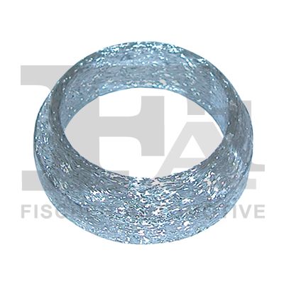 Seal Ring, exhaust pipe FA1 211-934