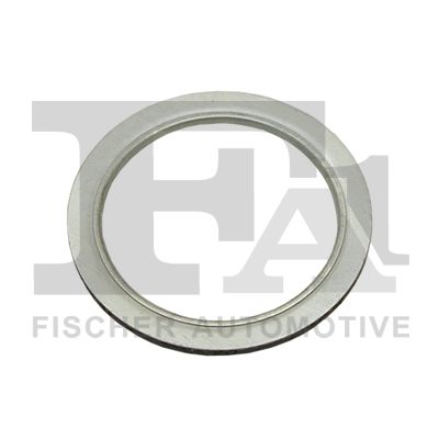Seal Ring, exhaust pipe FA1 211-941