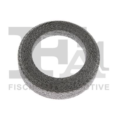 Seal Ring, exhaust pipe FA1 211-943