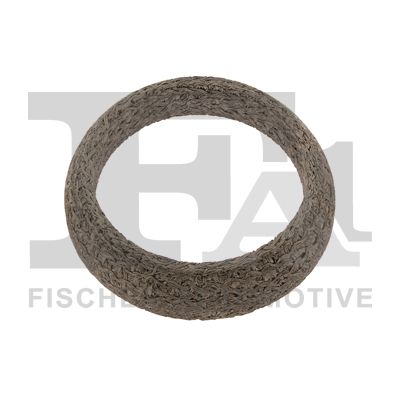 Seal Ring, exhaust pipe FA1 211-948