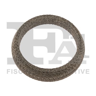 Seal Ring, exhaust pipe FA1 211-958