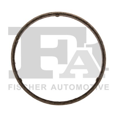 FA1 211-980 Seal Ring, exhaust pipe