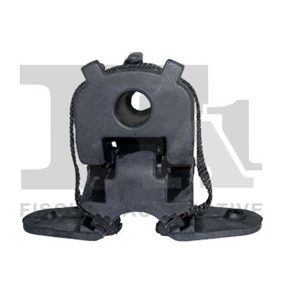 Mount, exhaust system FA1 213-716