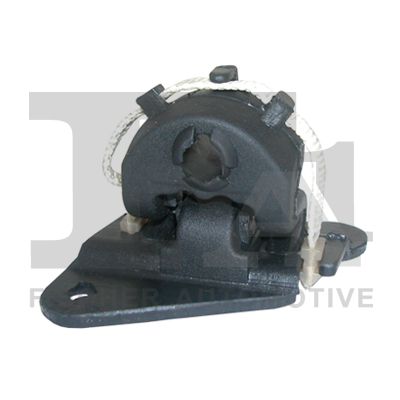 Mount, exhaust system FA1 213-720