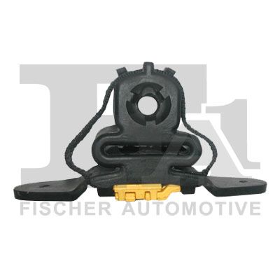 Mount, exhaust system FA1 213-723
